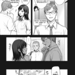 Mesu no Ie – Married Woman’s House ~Tsuma wa Midare Ubawareru~ mini 7