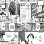 Adult Shop no Wakazuma-san | Young wife at an adult shop mini 3