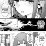 Adult Shop no Wakazuma-san | Young wife at an adult shop mini 6