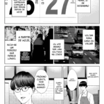 Tenchou tte, Kyonyuu de Chotto M desu yo ne? mini 2