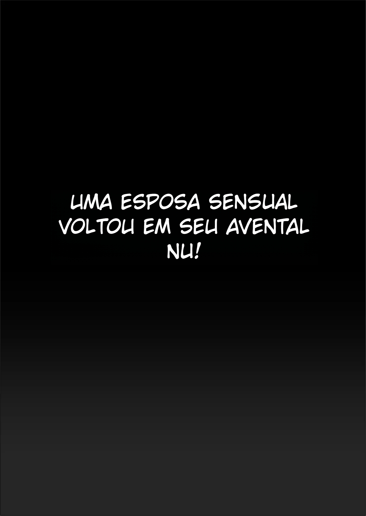 Ero Hitodzuma ga Hadaka Apron de Futatabi Yattekita - 2