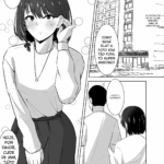 A cross-dressing man who is after money becomes a masochistic… mini 2
