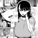 Yuushuu na Kono Watashi ga Atama no Warui Sex Bakkari Saserareru Hanashi mini 2