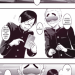 Fui desvirginado pela senhoria que eu admirava em uma excursão escolar mini 2