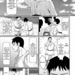 Ojousama Kanzen Haiboku. mini 3