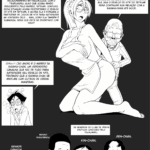 Ero Hitodzuma ga Hadaka Apron de Futatabi Yattekita mini 3