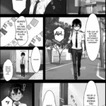 Ara Ara Kei Ooyasan de Dōtei Sōshitsu Shitai! mini 3