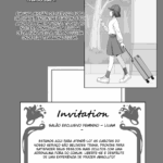 Futanari Maid no Milk Houshi mini 3