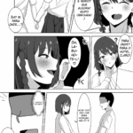 A cross-dressing man who is after money becomes a masochistic… mini 3