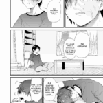 Osananajimi wa kanrinin ~watashi no karada ni kyōmi nai ndesho~ mini 3