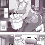 Fui desvirginado pela senhoria que eu admirava em uma excursão escolar mini 3