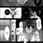 Ara Ara Kei Ooyasan de Dōtei Sōshitsu Shitai! mini 4