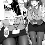 PanSto Fetish demo Ii desu ka… mini 4