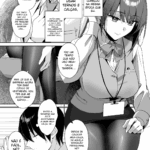 PanSto Fetish demo Ii desu ka… mini 5