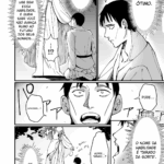 Ojousama Kanzen Haiboku. mini 6