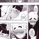 Fui desvirginado pela senhoria que eu admirava em uma excursão escolar mini 6