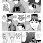 Tenchou tte, Kyonyuu de Chotto M desu yo ne? mini 7