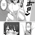 A cross-dressing man who is after money becomes a masochistic… mini 7