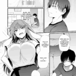 Osananajimi wa kanrinin ~watashi no karada ni kyōmi nai ndesho~ mini 7