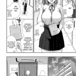 Yuutousei na Senpai no Ikinuki mini 7