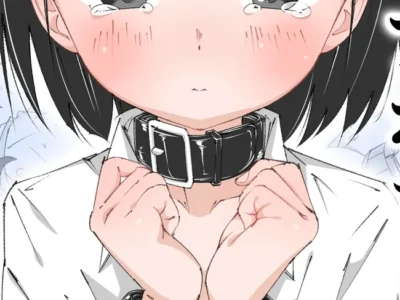 Sensei to onaho-chan