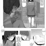 Otouto Do-M Choukyou mini 2