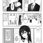 Otto e no Kakushigoto… mini 2