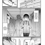 Kōhai JK ni semara rete amaama seme rare nagasa re etchi suru hanashi mini 2