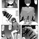 Otouto Do-M Choukyou mini 3