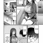 Kōhai JK ni semara rete amaama seme rare nagasa re etchi suru hanashi mini 3