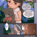 Kobanerou e Youkoso mini 3