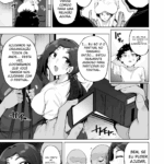 Oho Megami-sama 2 mini 4