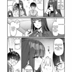 Kōhai JK ni semara rete amaama seme rare nagasa re etchi suru hanashi mini 4