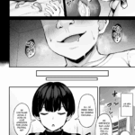 Itsumo Yasashii Oneesan Wa Boku No Inai Aida Ni mini 5