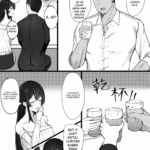 Otto e no Kakushigoto… mini 5