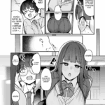 Kōhai JK ni semara rete amaama seme rare nagasa re etchi suru hanashi mini 5