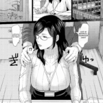 Kanya professora gostosa de lingua nacional mini 7