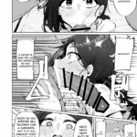 Oho Megami-sama 2 mini 7