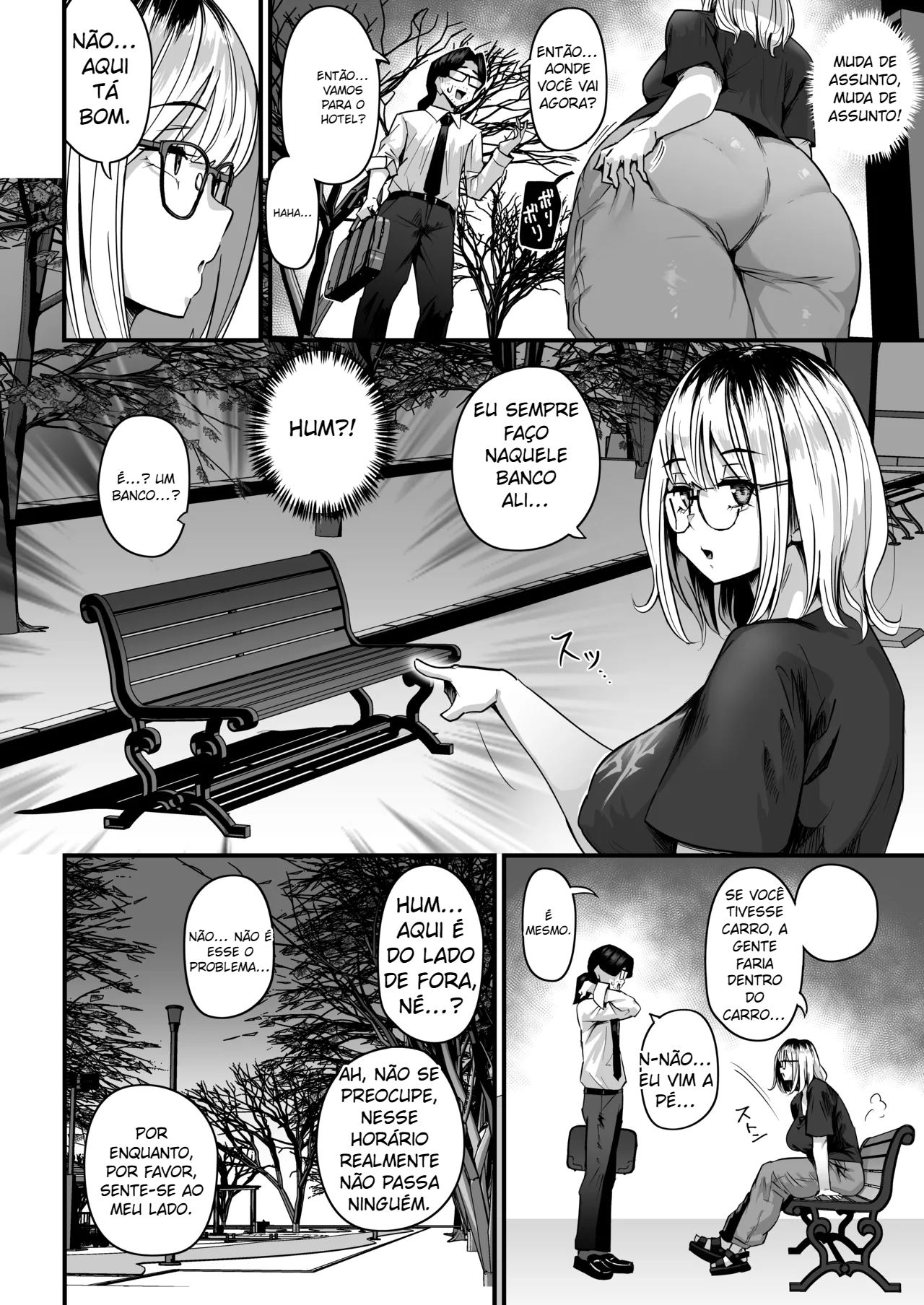 Naga titi papa katu gyaru ni papaxtu to nu i te moraxtu tara…