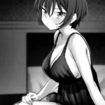 Kirakira Hajimemashita. mini 2