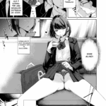 Eu assisto muito. mini 2