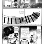 Taisetsu ni Ningen Toshite Sodate te Itadaita no ni Onaho de Gomennasai mini 3