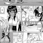 Fui fodido por uma mulher do aplicativo mini 3