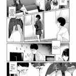 Eu assisto muito. mini 3