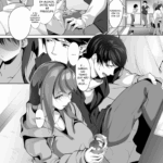 Ano Hi no Yakusoku o Hatashite mini 2