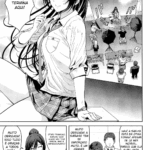 THE iDOLM@STER Rashikunai Watashi (Shiny Colors) mini 2