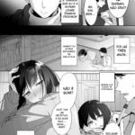 Ano Hi no Yakusoku o Hatashite mini 3