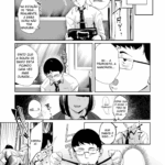 Eu assisto muito. mini 4