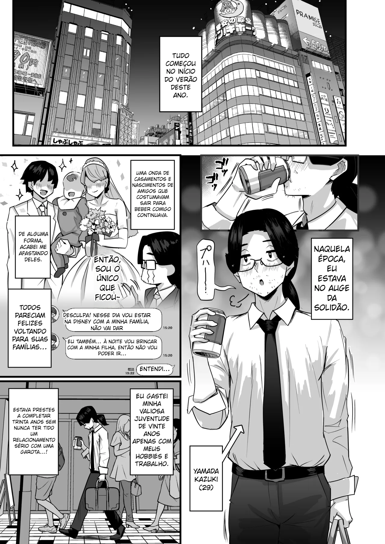 Naga titi papa katu gyaru ni papaxtu to nu i te moraxtu tara… - 4