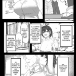 Um livro sobre fazer sexo com um amigo de infância mini 4